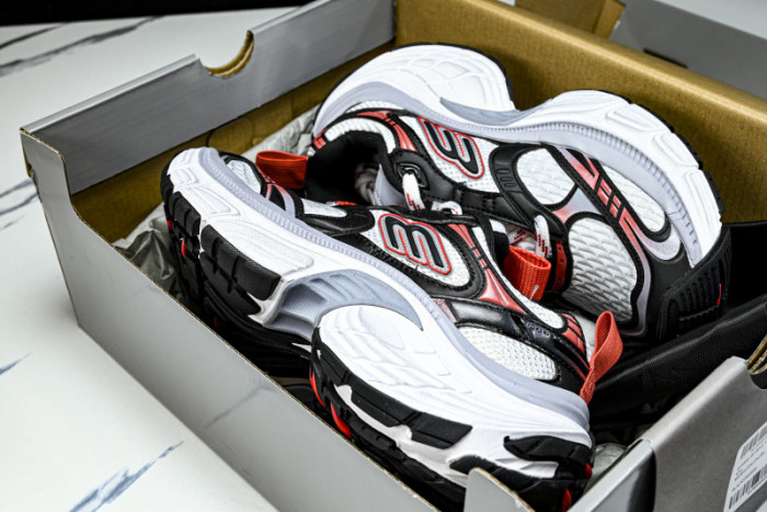 BL 6XL -COPSHOE BL-6XL16