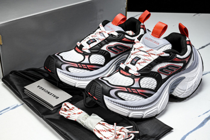 BL 6XL -COPSHOE BL-6XL16