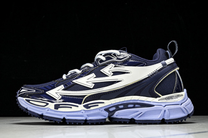 OF sneakers others copshoe OW-157