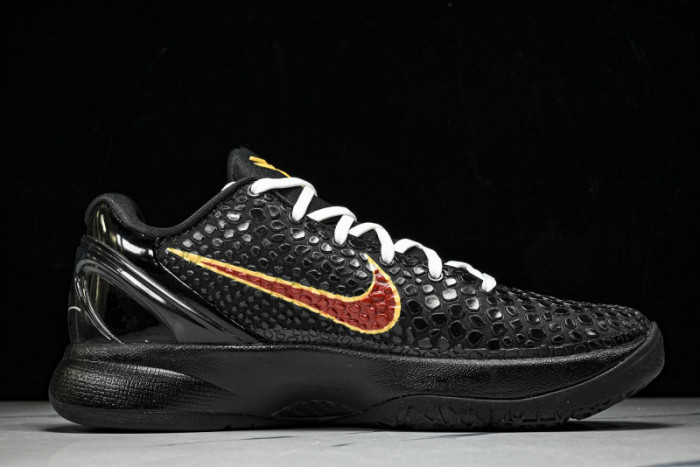 Kobe 6 Protro PE2025-103