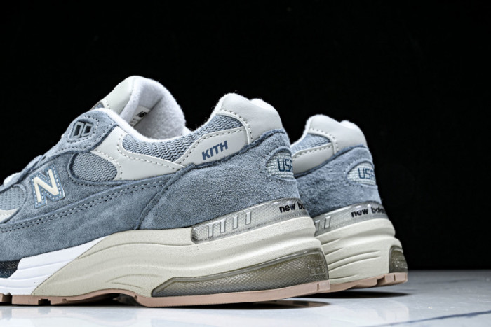 N*EW B*ALANCE COPSHOE NB-182