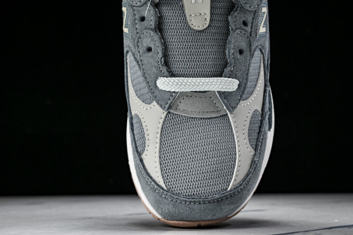 N*EW B*ALANCE COPSHOE NB-182
