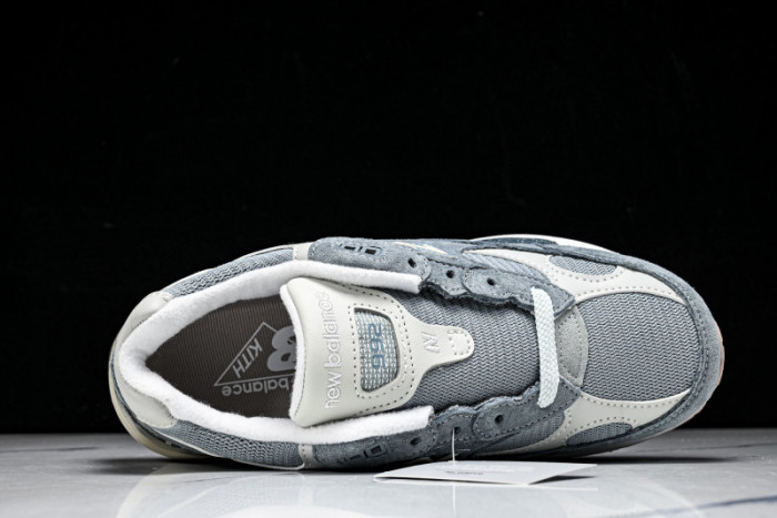 N*EW B*ALANCE COPSHOE NB-182