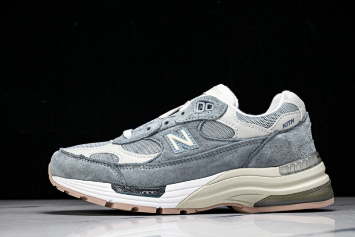 N*EW B*ALANCE COPSHOE NB-182