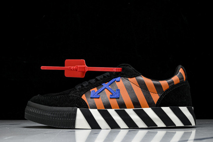 OF sneakers others copshoe OW-158