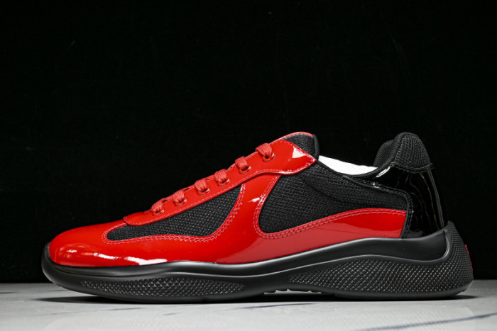 PR sneakers copshoe PR-139