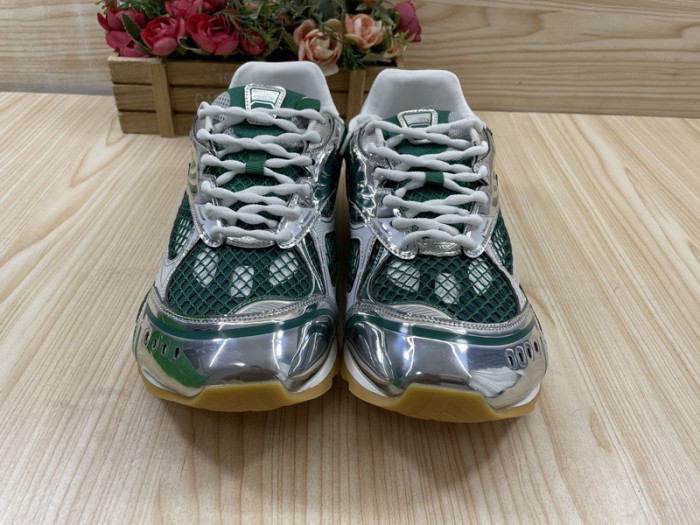 b0tt*ga Ven*ta sneaker copshpe bv-74