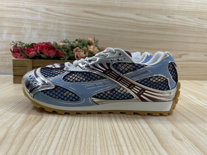 b0tt*ga Ven*ta sneaker copshpe bv-75