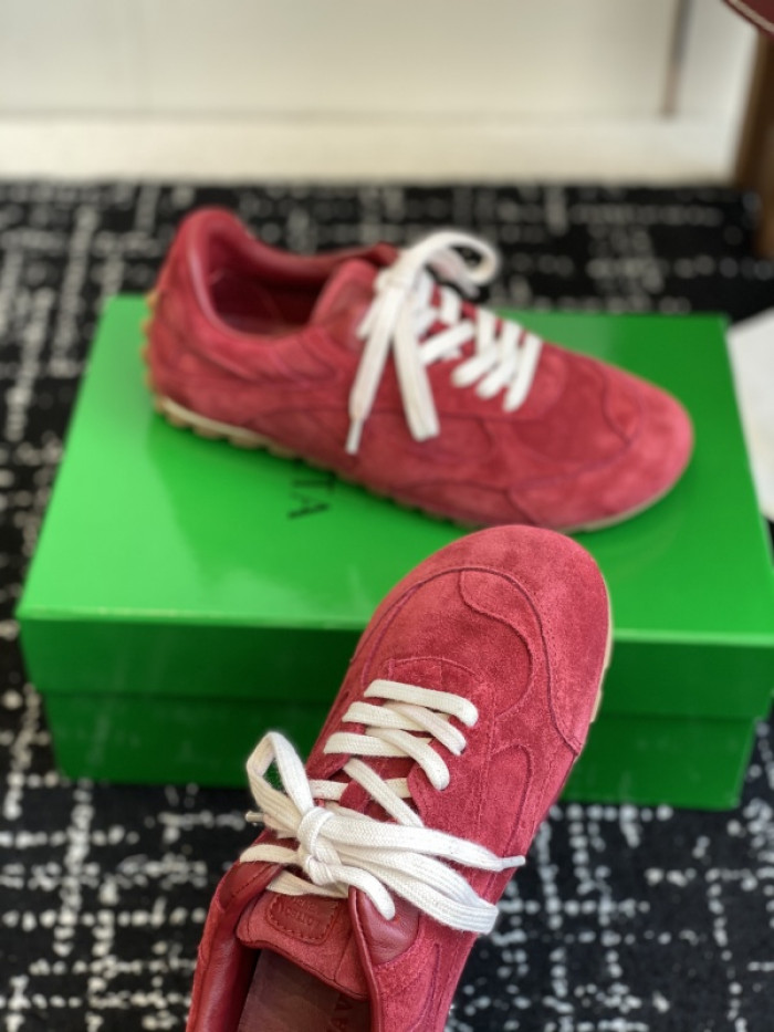 b0tt*ga Ven*ta sneaker copshpe bv-76