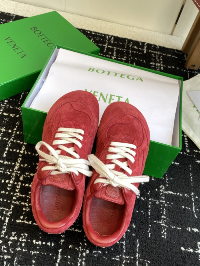 b0tt*ga Ven*ta sneaker copshpe bv-76