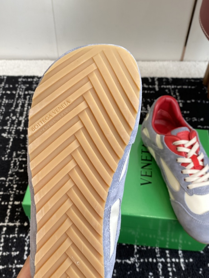 b0tt*ga Ven*ta sneaker copshpe bv-78