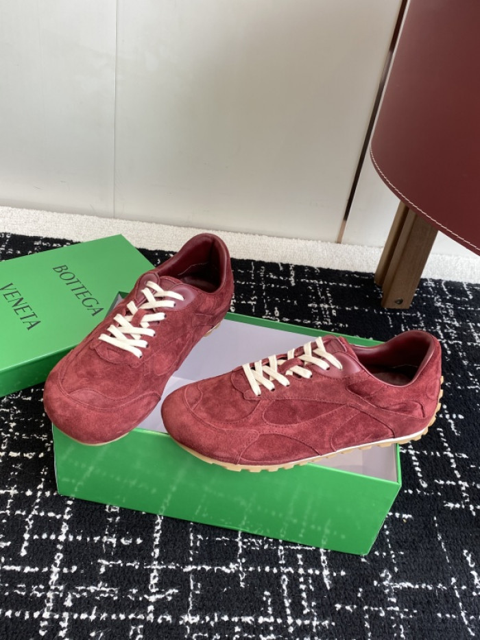 b0tt*ga Ven*ta sneaker copshpe bv-79