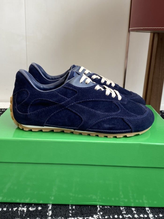 b0tt*ga Ven*ta sneaker copshpe bv-80