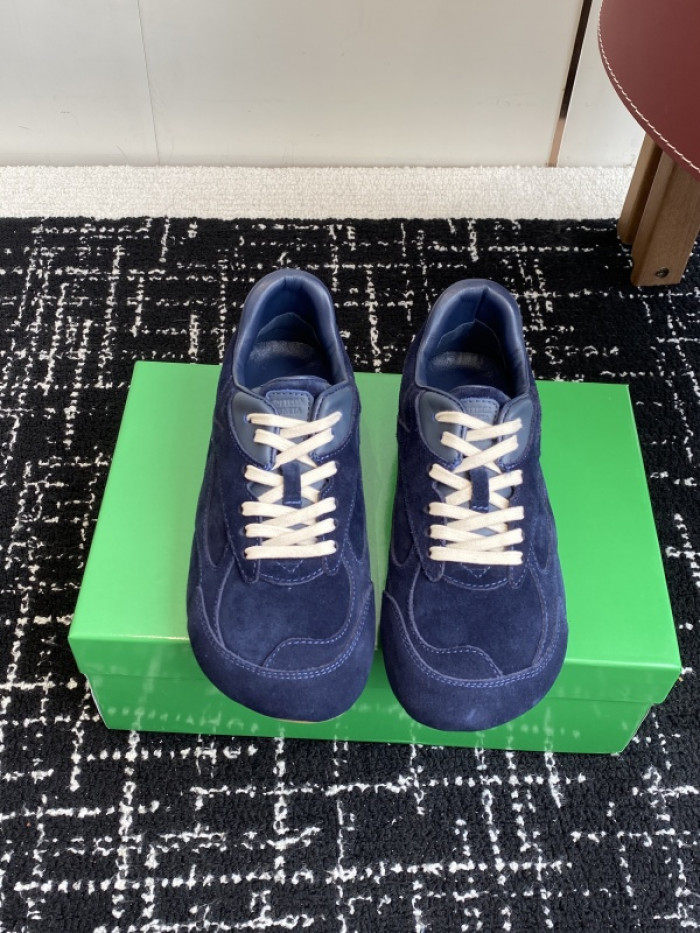 b0tt*ga Ven*ta sneaker copshpe bv-80