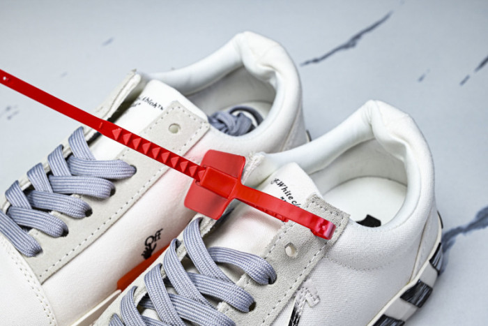 OF sneakers others copshoe OW-159