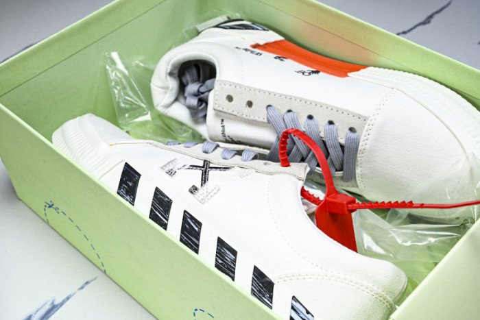 OF sneakers others copshoe OW-159