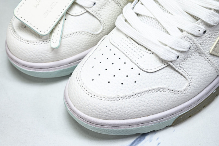 OF sneakers copshoe OW-office 045
