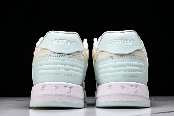OF sneakers copshoe OW-office 045