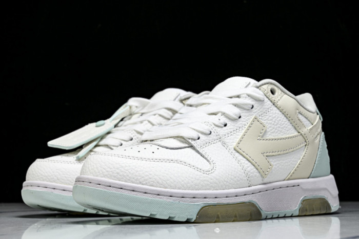 OF sneakers copshoe OW-office 045