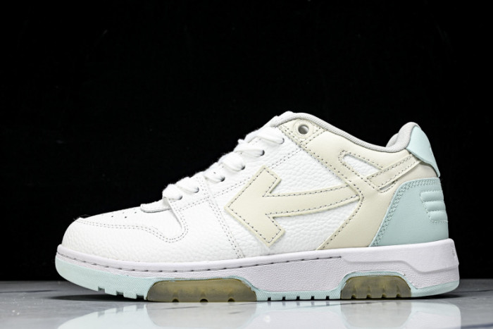 OF sneakers copshoe OW-office 045