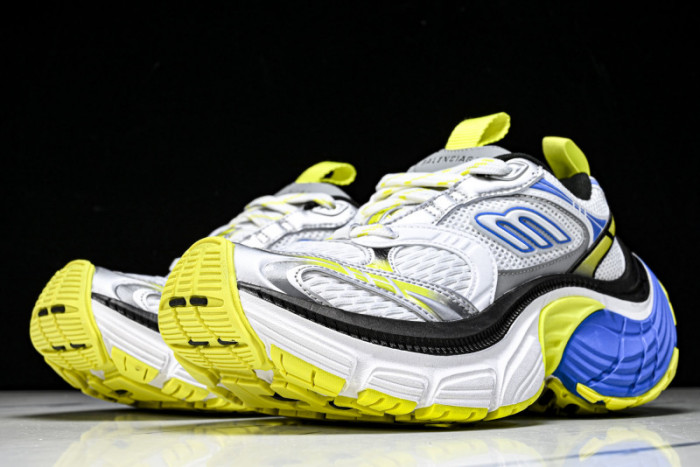 BL 6XL -COPSHOE BL-6XL17
