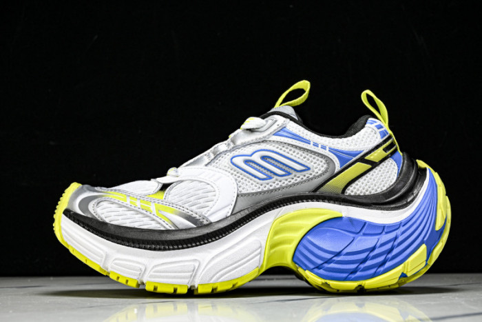 BL 6XL -COPSHOE BL-6XL17