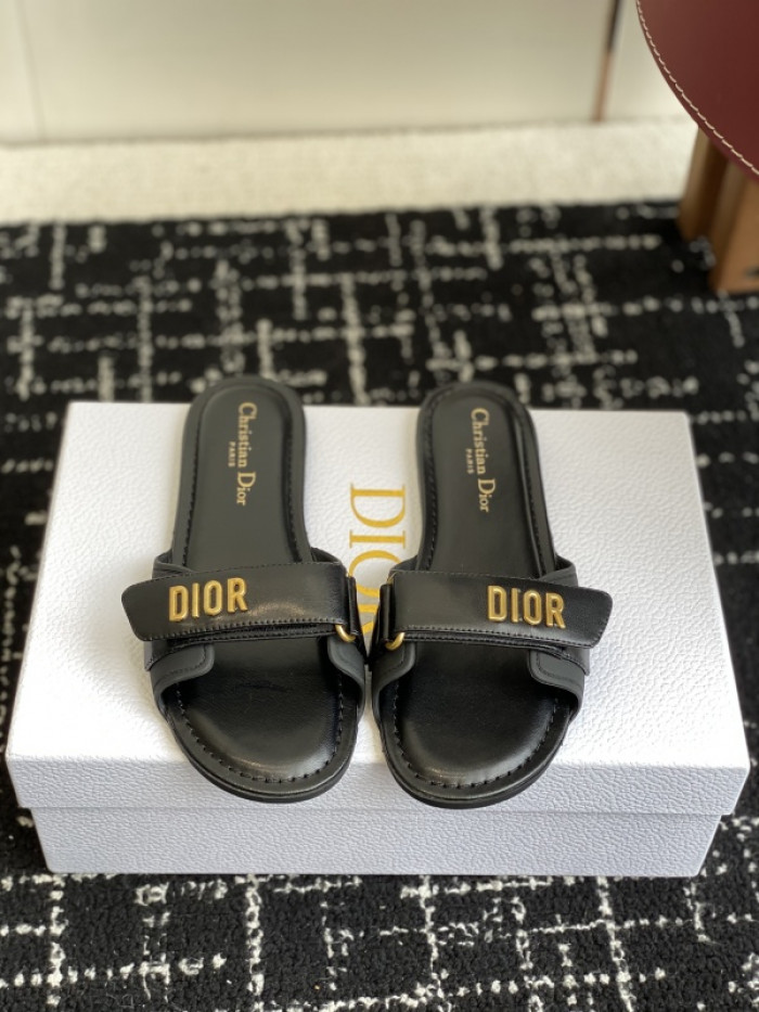 D1R* SLIDE copshoe DR-SLIDE 023
