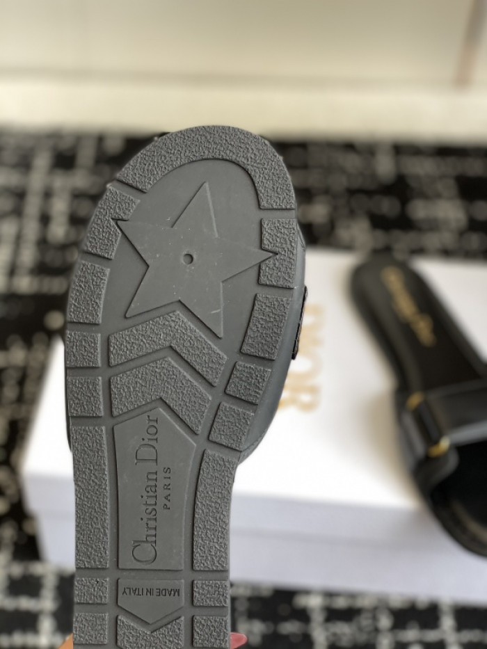 D1R* SLIDE copshoe DR-SLIDE 023