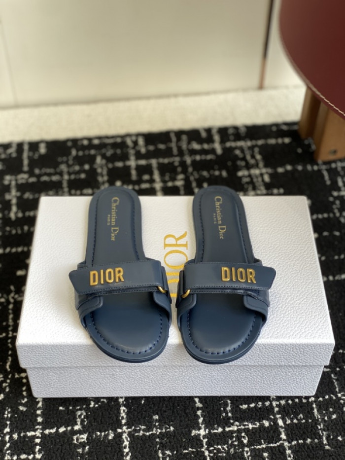 D1R* SLIDE copshoe DR-SLIDE 025