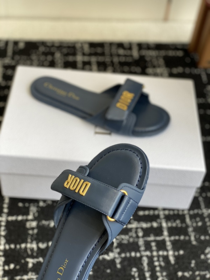 D1R* SLIDE copshoe DR-SLIDE 025