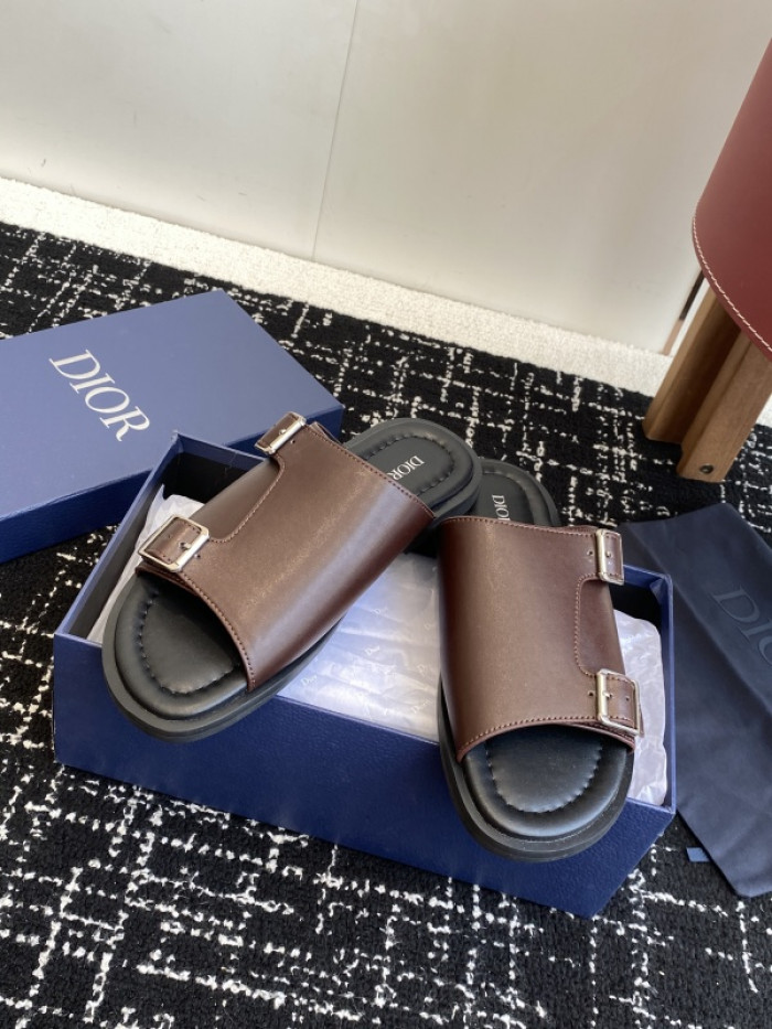 D1R* SLIDE copshoe DR-SLIDE 026