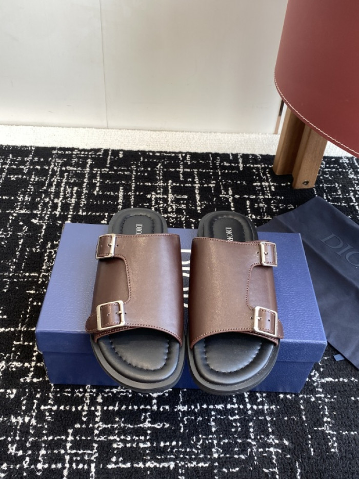 D1R* SLIDE copshoe DR-SLIDE 026