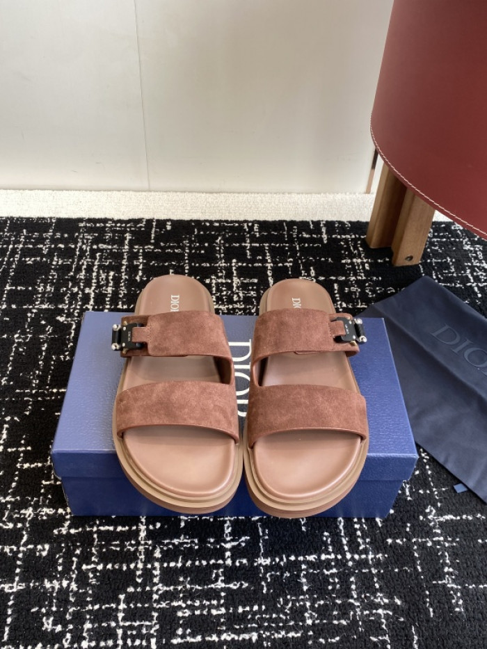 D1R* SLIDE copshoe DR-SLIDE 028