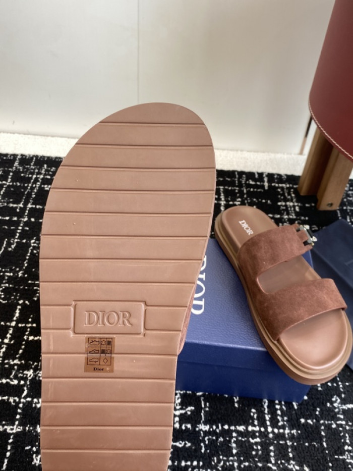 D1R* SLIDE copshoe DR-SLIDE 028