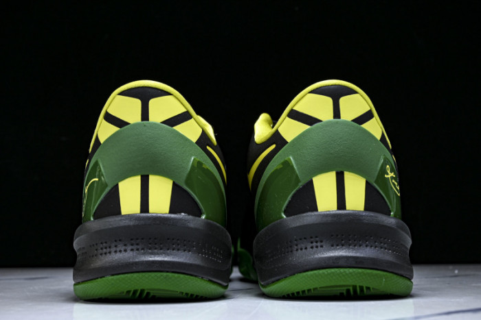 Kobe 8 Protro PE 1647933