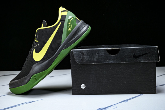 Kobe 8 Protro PE 1647933