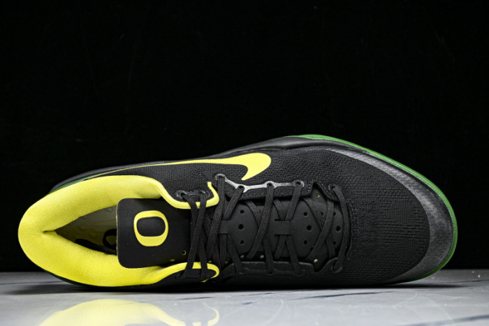 Kobe 8 Protro PE 1647933