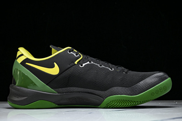 Kobe 8 Protro PE 1647933