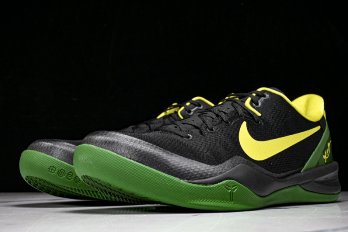Kobe 8 Protro PE 1647933