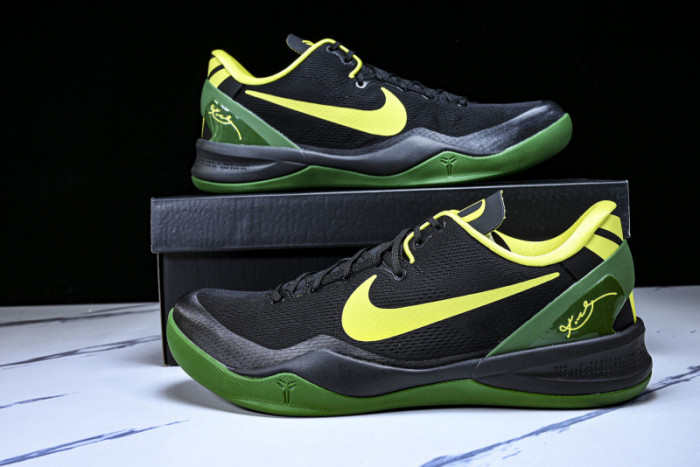 Kobe 8 Protro PE 1647933