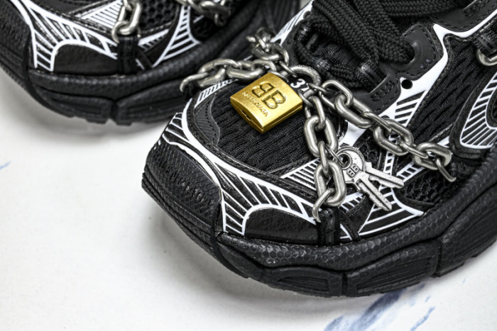 BL 3XL -COPSHOE BL 3XL21