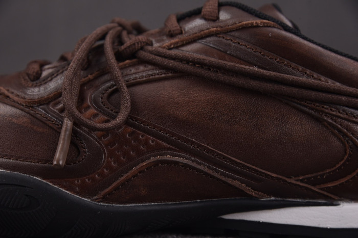 BL Radar Sneakers COPSHOE BL -RA 05