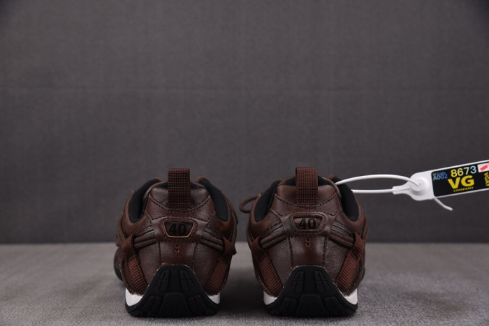 BL Radar Sneakers COPSHOE BL -RA 05