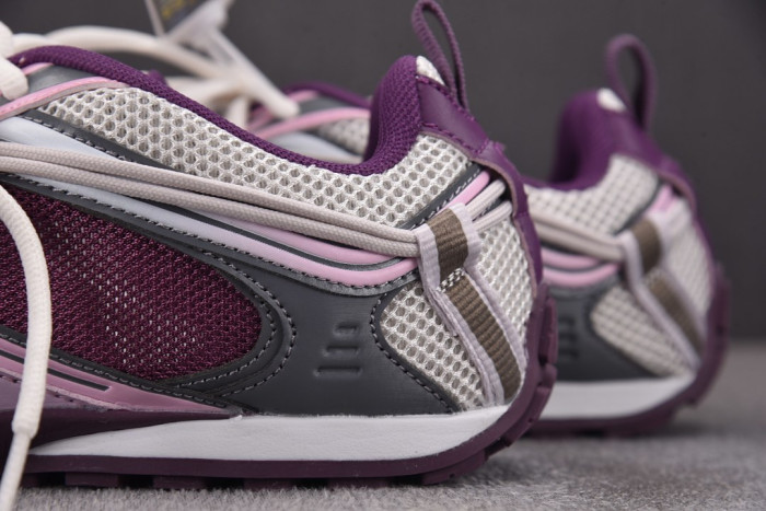 BL Radar Sneakers COPSHOE BL -RA 06