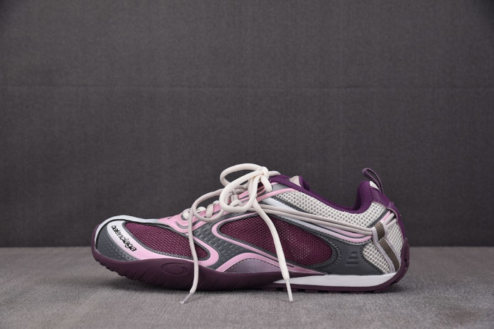 BL Radar Sneakers COPSHOE BL -RA 06