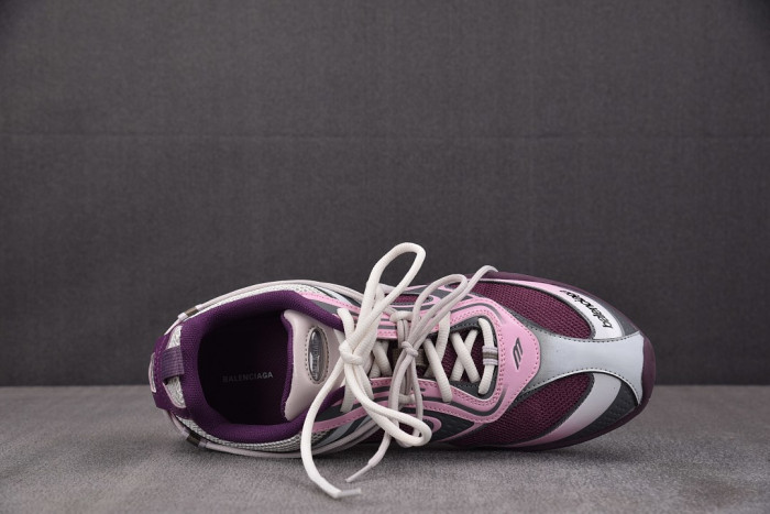 BL Radar Sneakers COPSHOE BL -RA 06