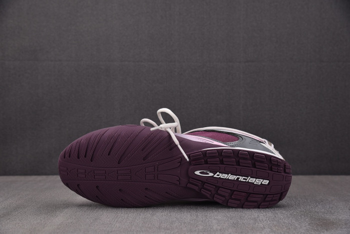 BL Radar Sneakers COPSHOE BL -RA 06