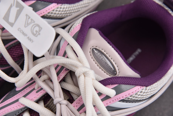 BL Radar Sneakers COPSHOE BL -RA 06
