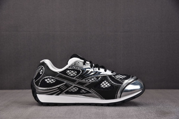B0tt*ga Ven*ta SNEAKER COPSHPE BV-108