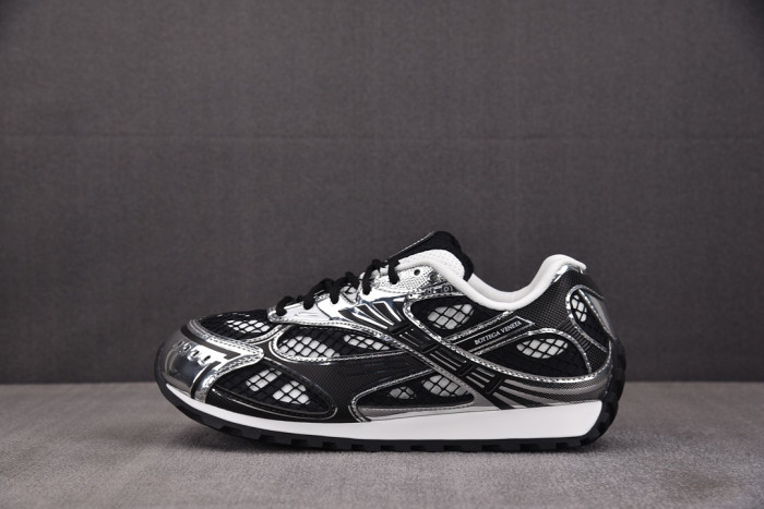 B0tt*ga Ven*ta SNEAKER COPSHPE BV-108
